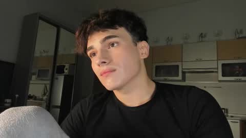 Evan Brown online show from 09-25-25, 12:14