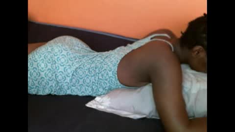 mystic_linna online show from 01-23-25, 01:02