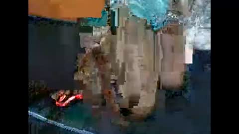 mystic_linna online show from 01-23-25, 04:04