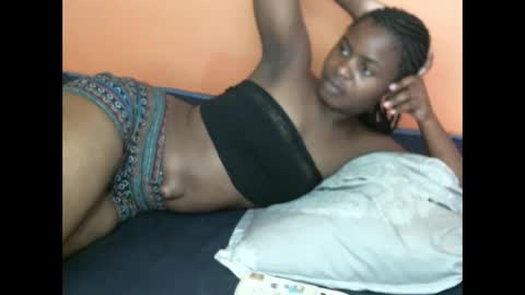 mystic_linna online show from 02-07-25, 07:18