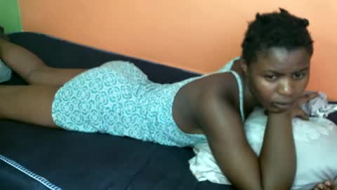 mystic_linna online show from 02-23-25, 08:28