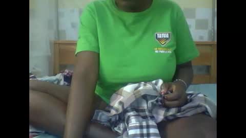 mystic_linna online show from 10-03-25, 07:22