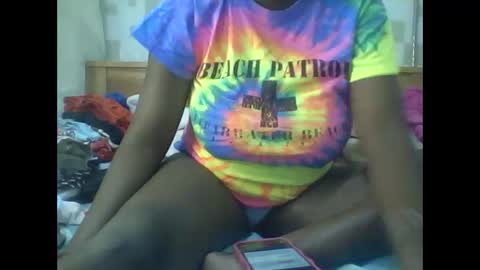 mystic_linna online show from 10-05-25, 05:00