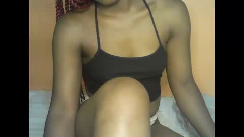 mystic_linna online show from 04-30-26, 06:58