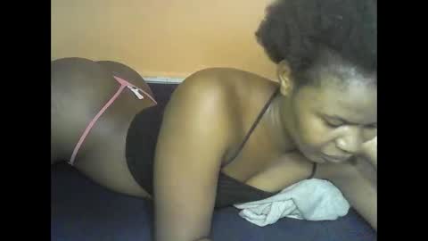 mystic_linna online show from 05-07-26, 06:46