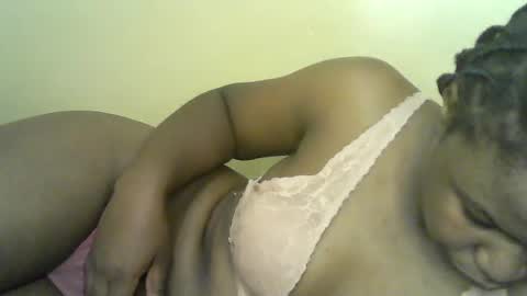 mystic_linna online show from 06-18-26, 09:09