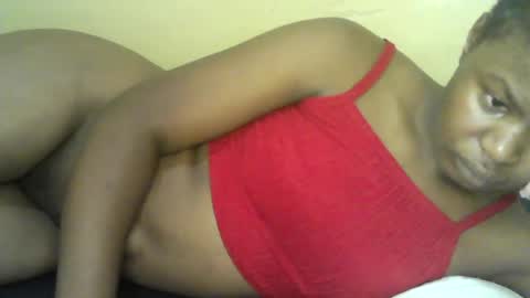 mystic_linna online show from 06-19-26, 03:00