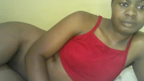 mystic_linna online show from 06-21-26, 03:53