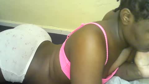 mystic_linna online show from 06-27-26, 05:34