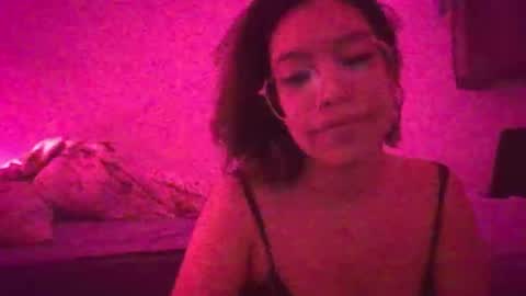 Mika online show from 12-16-24, 04:45