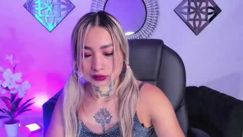 Snapshot of mystic_nova_ chatting on 03-01-26, 11:23 mystic_nova_ online show from 03-01-26, 11:23