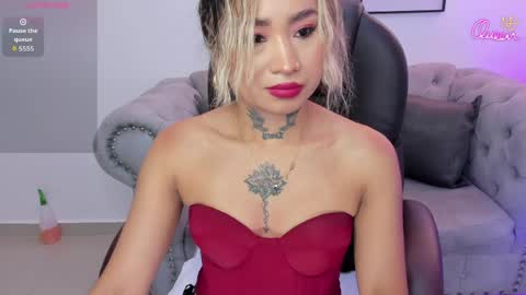 mystic_nova_ online show from 05-02-26, 11:37
