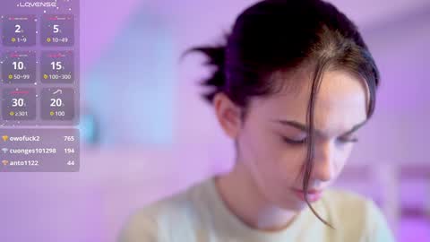 MILLI online show from 12-03-24, 09:55