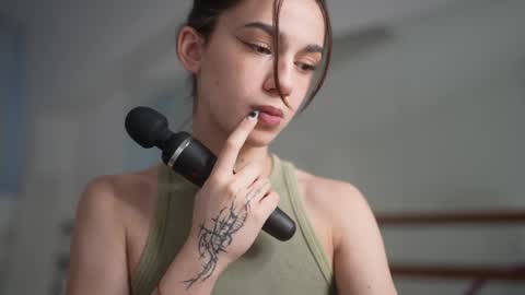 MILLI online show from 12-08-24, 06:54