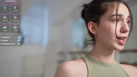 MILLI online show from 12-08-24, 09:57