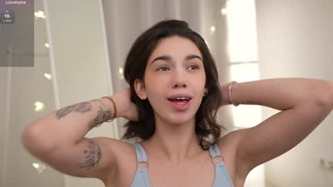 MILLI online show from 12-14-24, 06:46