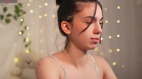 MILLI online show from 12-28-24, 10:47