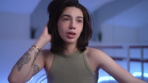 MILLI online show from 01-05-25, 06:46