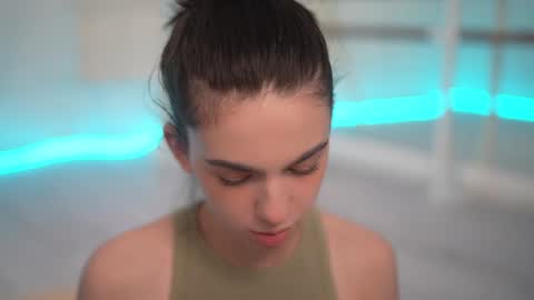 MILLI online show from 01-05-25, 12:53