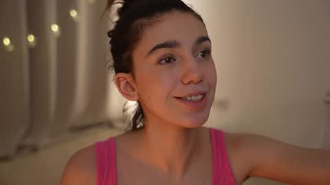 MILLI online show from 01-07-25, 10:32