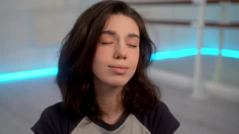 MILLI online show from 01-21-25, 07:04