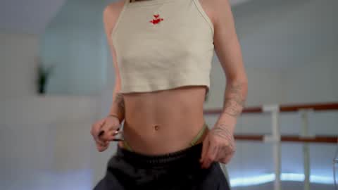 MILLI online show from 01-29-25, 10:05