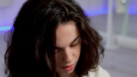 MILLI online show from 01-31-25, 10:10