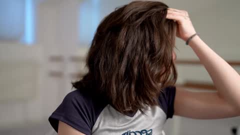 MILLI online show from 02-06-25, 07:13