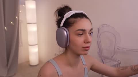 MILLI online show from 02-28-25, 10:09