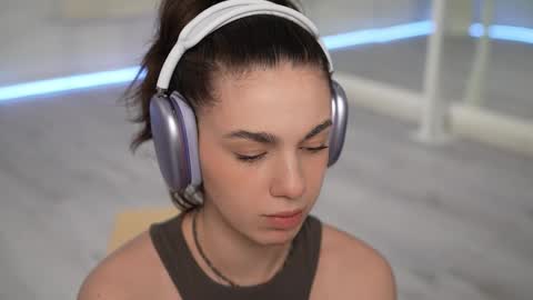 MILLI online show from 03-07-25, 10:13