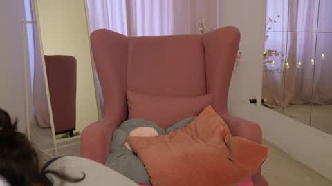 MILLI online show from 03-10-25, 10:04