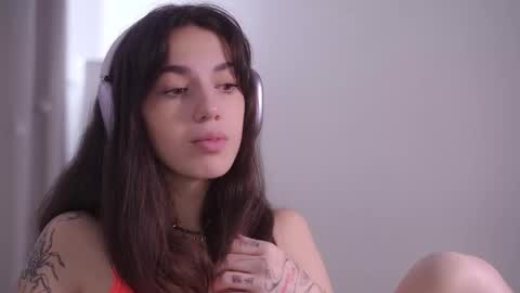 MILLI online show from 09-09-25, 08:47