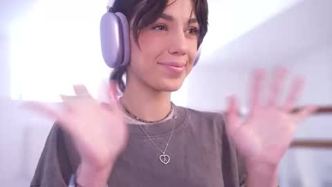 MILLI online show from 10-01-25, 07:36