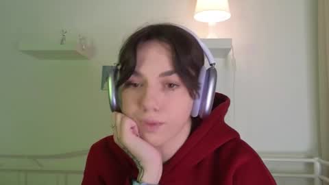 MILLI online show from 10-02-25, 07:59