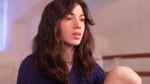 MILLI online show from 10-06-25, 02:03