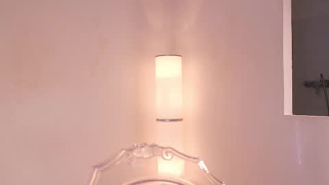 MILLI online show from 10-07-25, 09:06