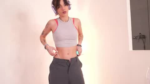 MILLI online show from 11-01-25, 11:34