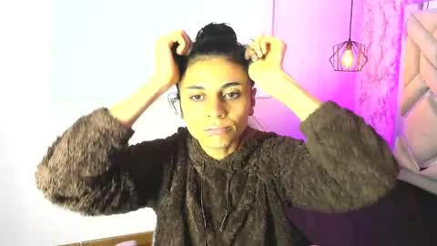 Snapshot of mystical_meteor chatting on 04-26-26, 07:22 mystical_meteor online show from 04-26-26, 07:22