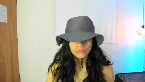Snapshot of mystical_meteor chatting on 05-01-26, 06:34 mystical_meteor online show from 05-01-26, 06:34