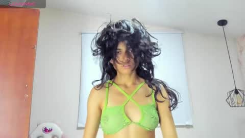 Snapshot of mystical_meteor chatting on 05-30-26, 07:11 mystical_meteor online show from 05-30-26, 07:11