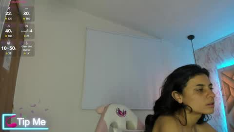 Snapshot of mystical_meteor chatting on 06-06-26, 06:45 mystical_meteor online show from 06-06-26, 06:45