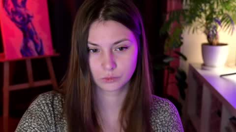 Snapshot of mysticalart chatting on 12-02-24, 09:13 Eve online show from 12-02-24, 09:13