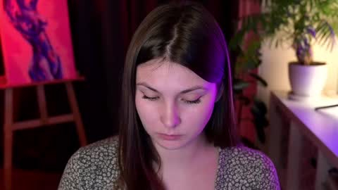 Snapshot of mysticalart chatting on 12-02-24, 12:18 Eve online show from 12-02-24, 12:18