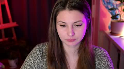 Snapshot of mysticalart chatting on 12-05-24, 09:39 Eve online show from 12-05-24, 09:39