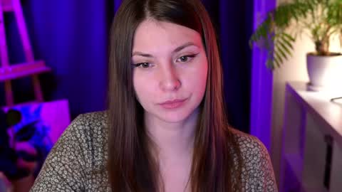 Snapshot of mysticalart chatting on 12-06-24, 10:38 Eve online show from 12-06-24, 10:38