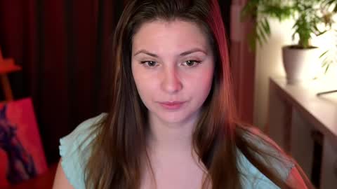 Snapshot of mysticalart chatting on 12-09-24, 09:06 Eve online show from 12-09-24, 09:06