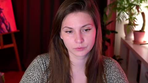 Snapshot of mysticalart chatting on 12-10-24, 07:16 Eve online show from 12-10-24, 07:16