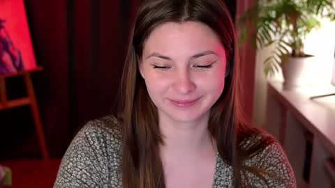 Snapshot of mysticalart chatting on 12-11-24, 11:30 Eve online show from 12-11-24, 11:30