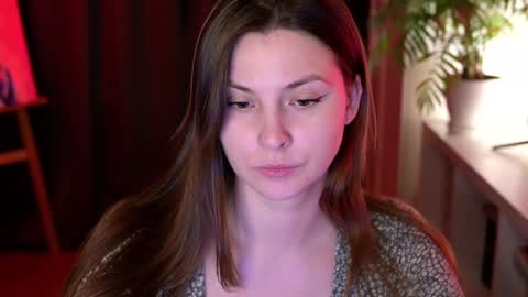 Snapshot of mysticalart chatting on 12-11-24, 02:33 Eve online show from 12-11-24, 02:33