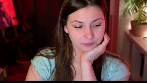 Snapshot of mysticalart chatting on 12-12-24, 07:19 Eve online show from 12-12-24, 07:19